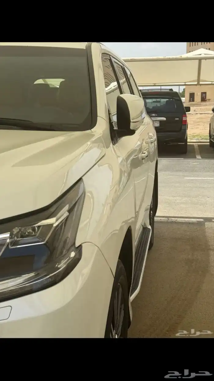 لكزس 2017 منوة المستخدم 2