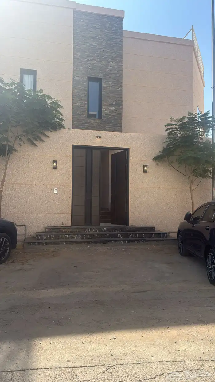 شقه ملحق للإيجار حي الزهراء .. سبيع سابقا 0