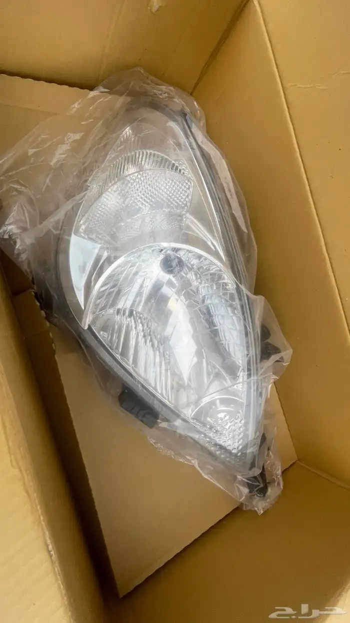 شمعات انوفا 0