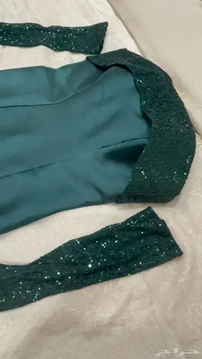 فستان سهره للبيع index