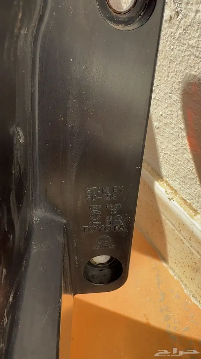 شمعات واسطبات برادو وكاله 4