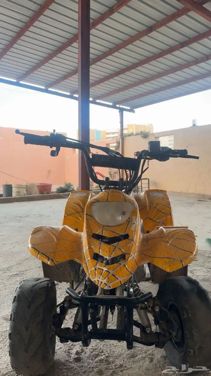 دباب للبيع 0