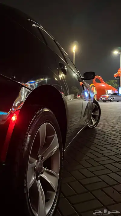 تشارجر SXT-2017 index