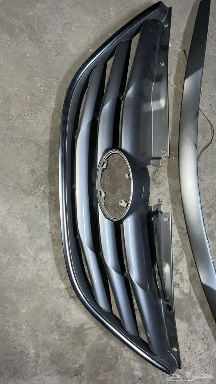 شبك سوناتا 2012 2