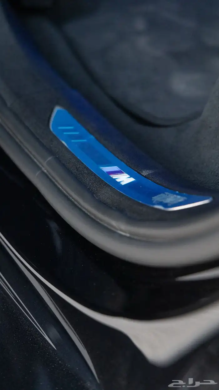 ناغي X6 V8 .. ( البيع سمح ) 57