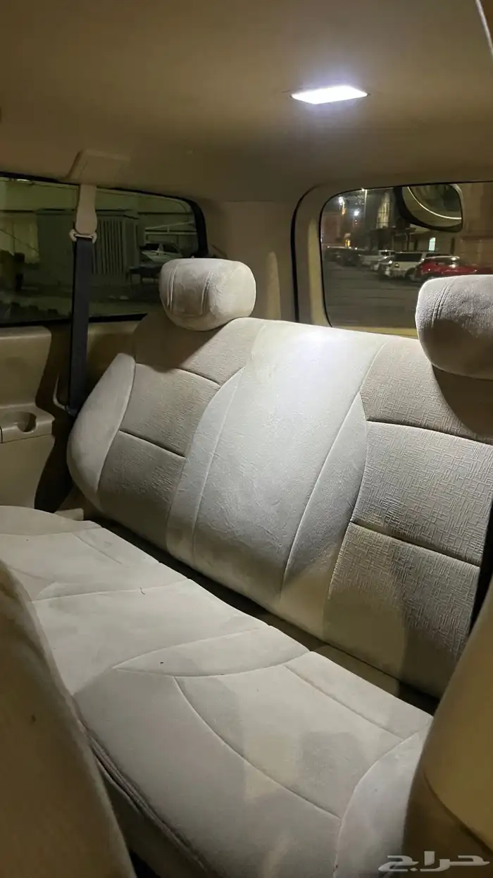 هيونداي H1 2014 13