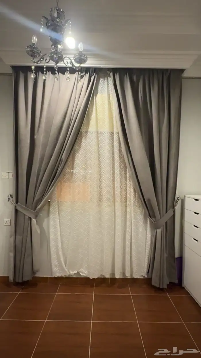 اثاث ستارة 0