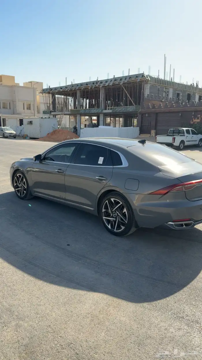 ازيرا 2021 فل كامل 3