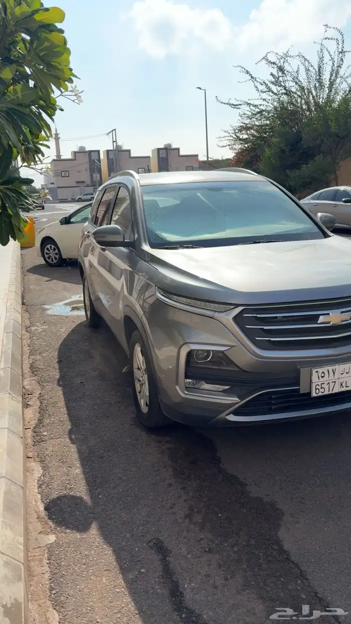 كابتيفيا موديل2021 1