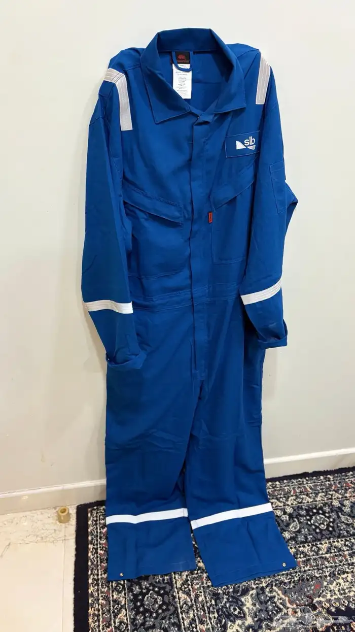 جميع ادوات السلامة هلمت سيفتي شوز كفرول قلافز نظارات السلامة 1