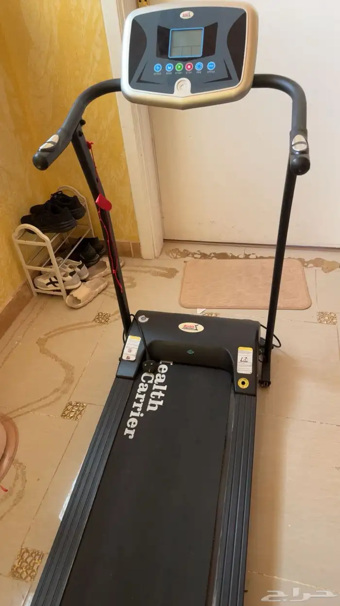 السعر 350 شبة جديد 1