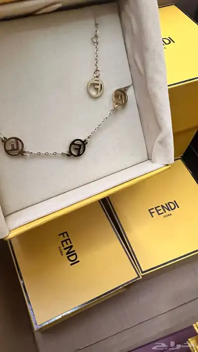 اسواره فندي بالبوكس index