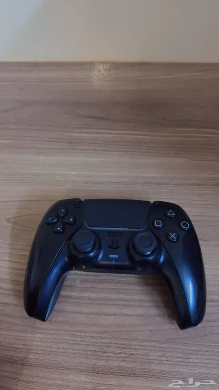 يد بلاستشين 5 0