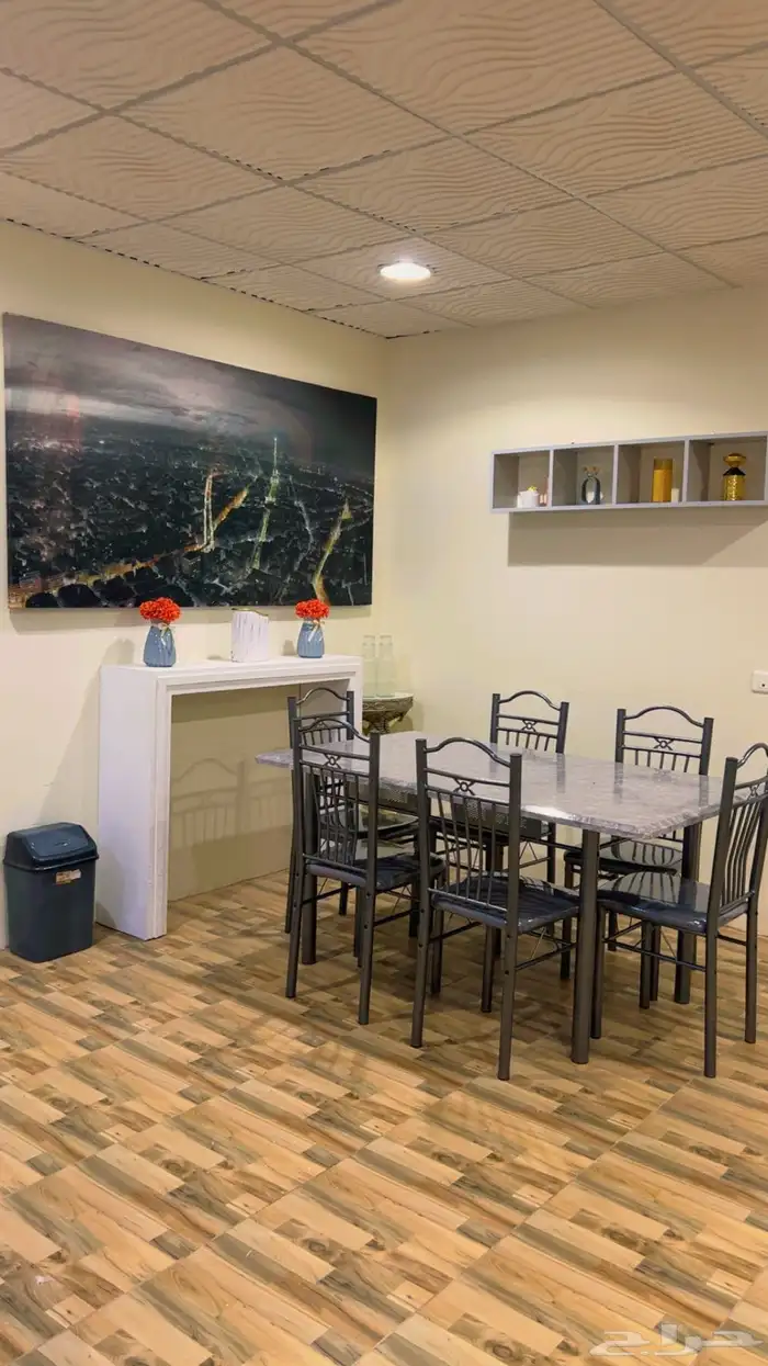 شاليه استراحه للايجار 40