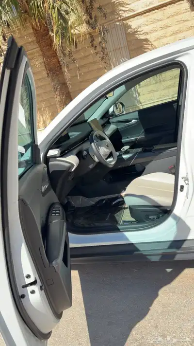 ايدو بلس 2025 ماشيه 55 index