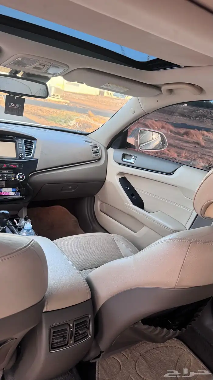 كادينزا 2011 فل كامل 3