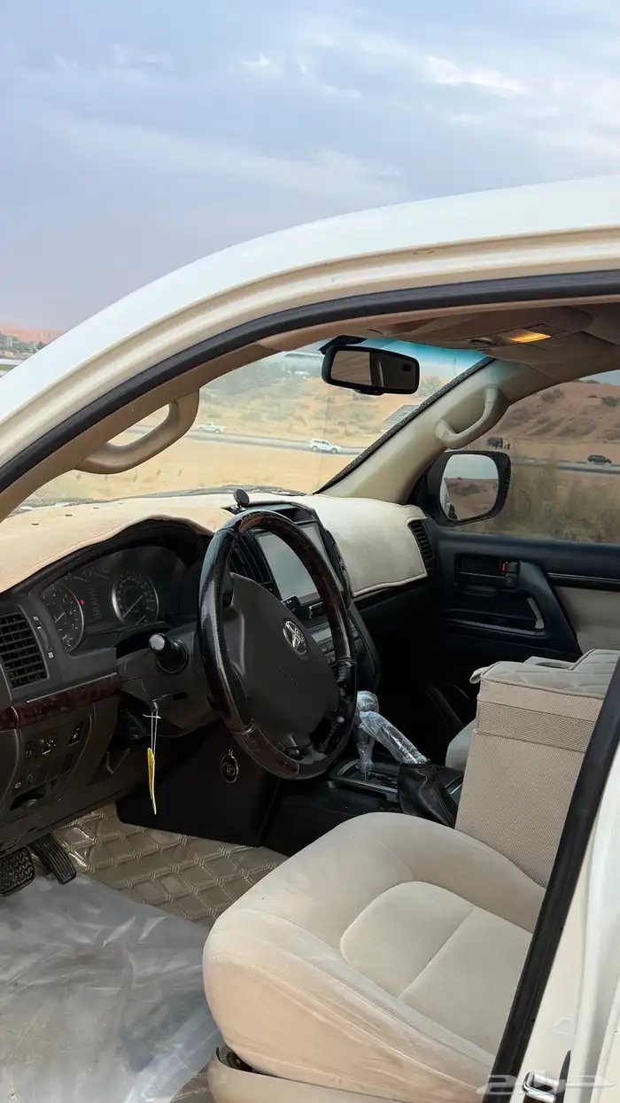 جي اكس ار 2010 9