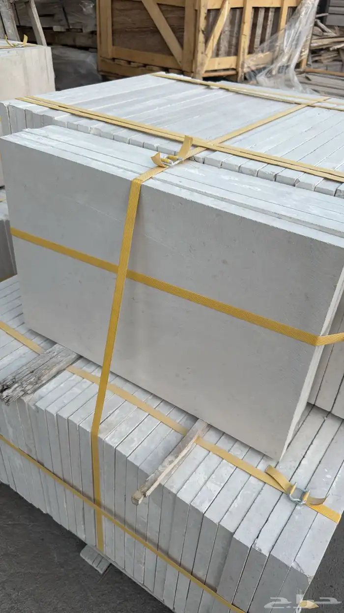 حجر وجه الجبل ونساح الرياض ابيض 8