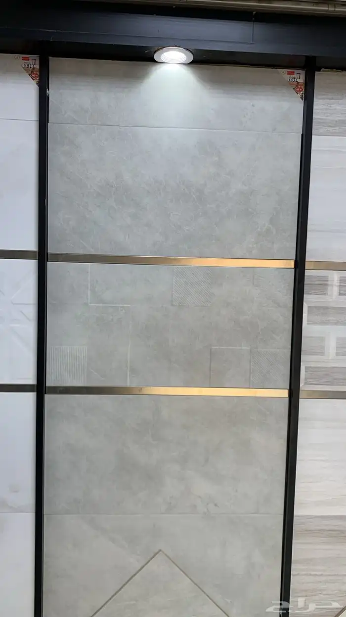 بورسلان ورخام 25