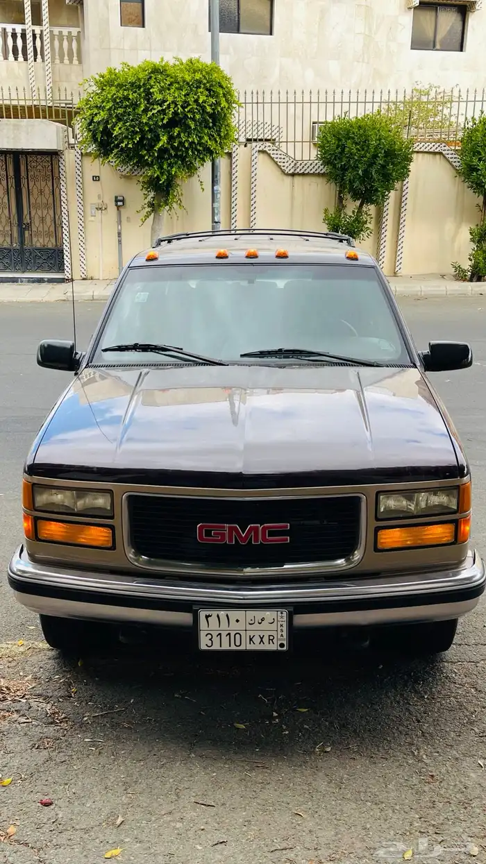 جمس سوبربان ملكي ( مخزن ) 13