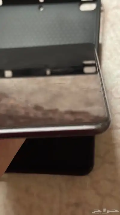 ايباد ميني 5 بشريحه و256 قيقا غير مفكوك index