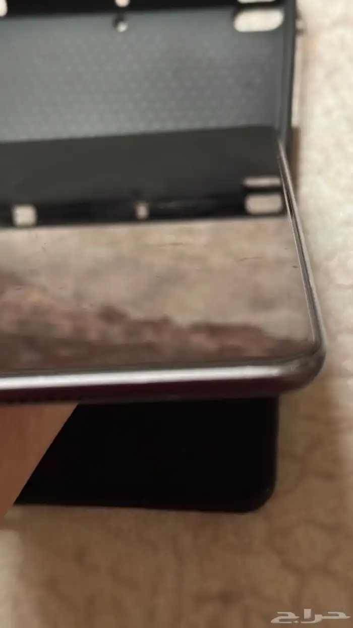 ايباد ميني 5 بشريحه و256 قيقا غير مفكوك 0