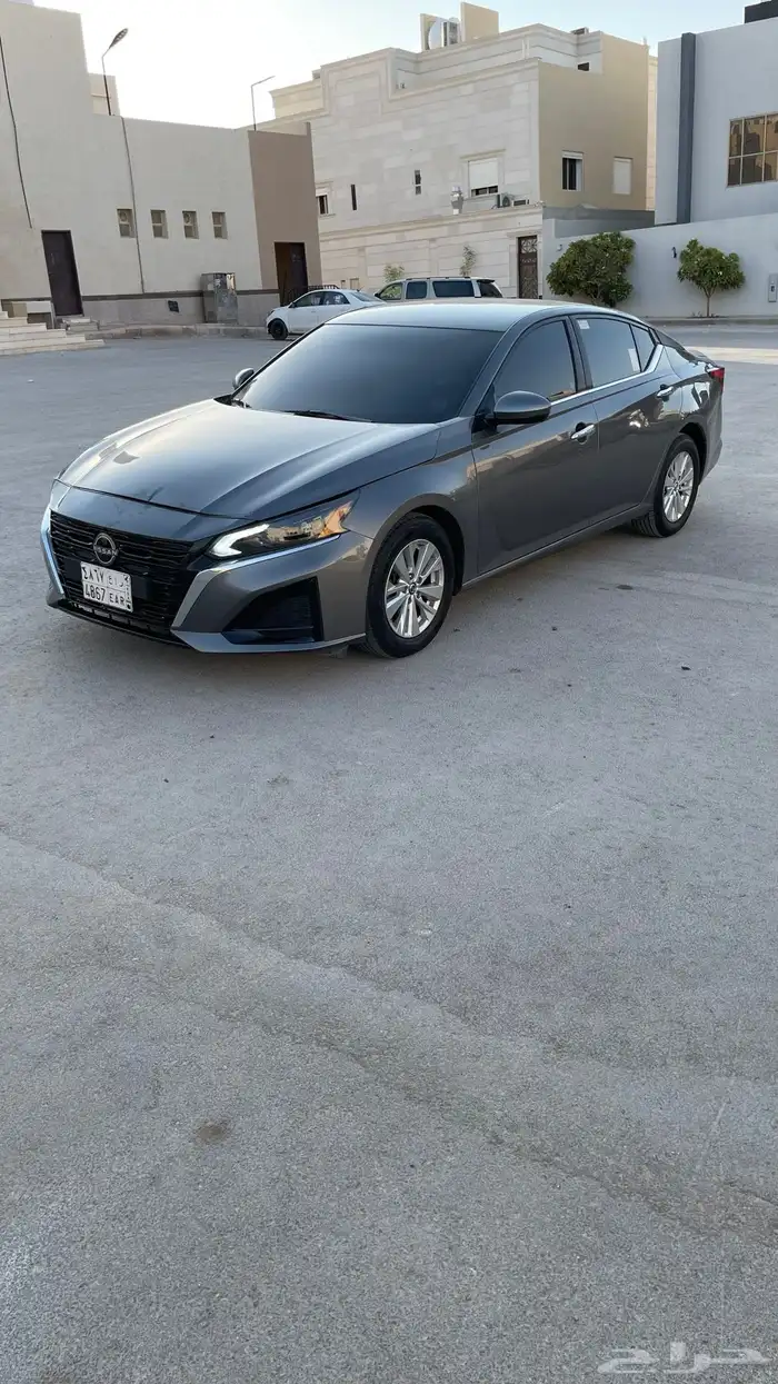 التيما 2019 ستاندر للبيع 2