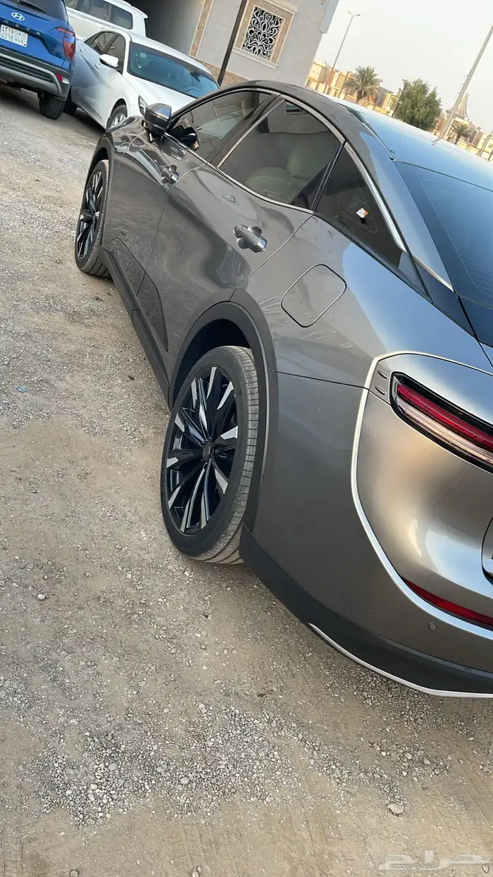 كراون تويوتا 3