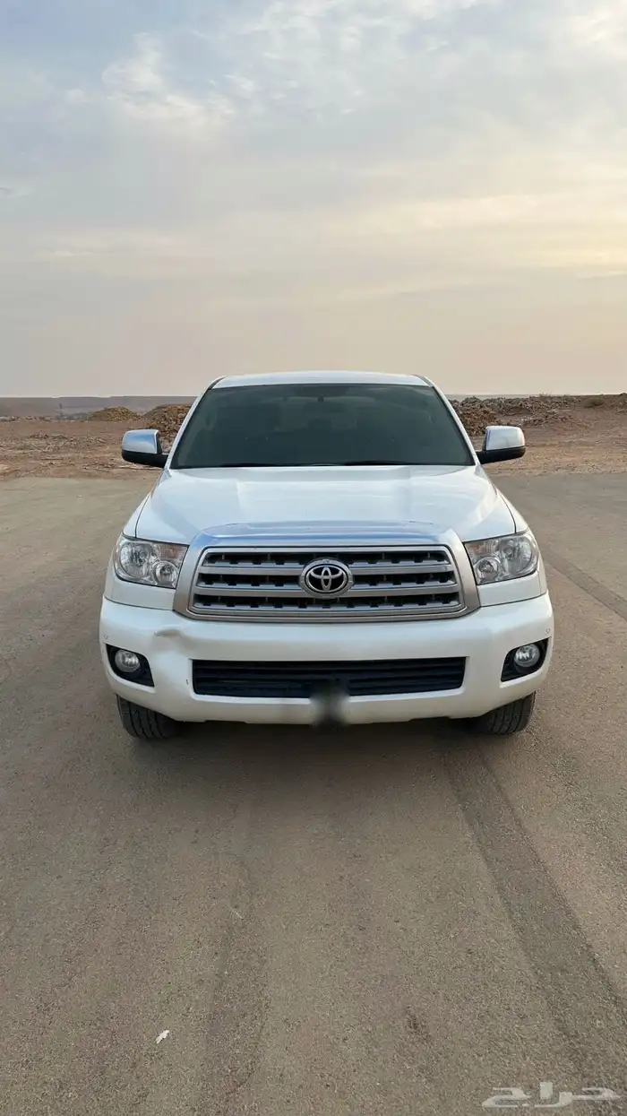 سكويا ستاندر سعودي2015 0