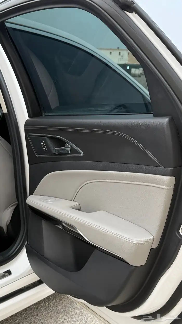 فورد تورس 2022 9