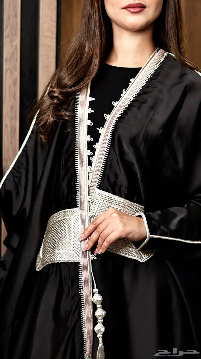 جلسة تصوير بكاميرا إحترافية 18