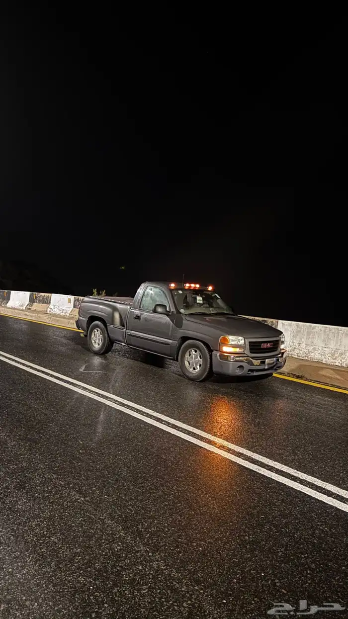 مخصر 2006 قير عادي 6