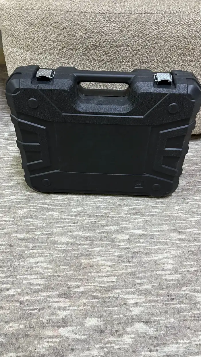 دريل بطارية للبيع 8