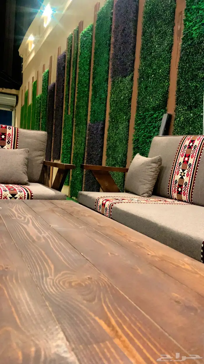 تنسيق اجار شهري 0