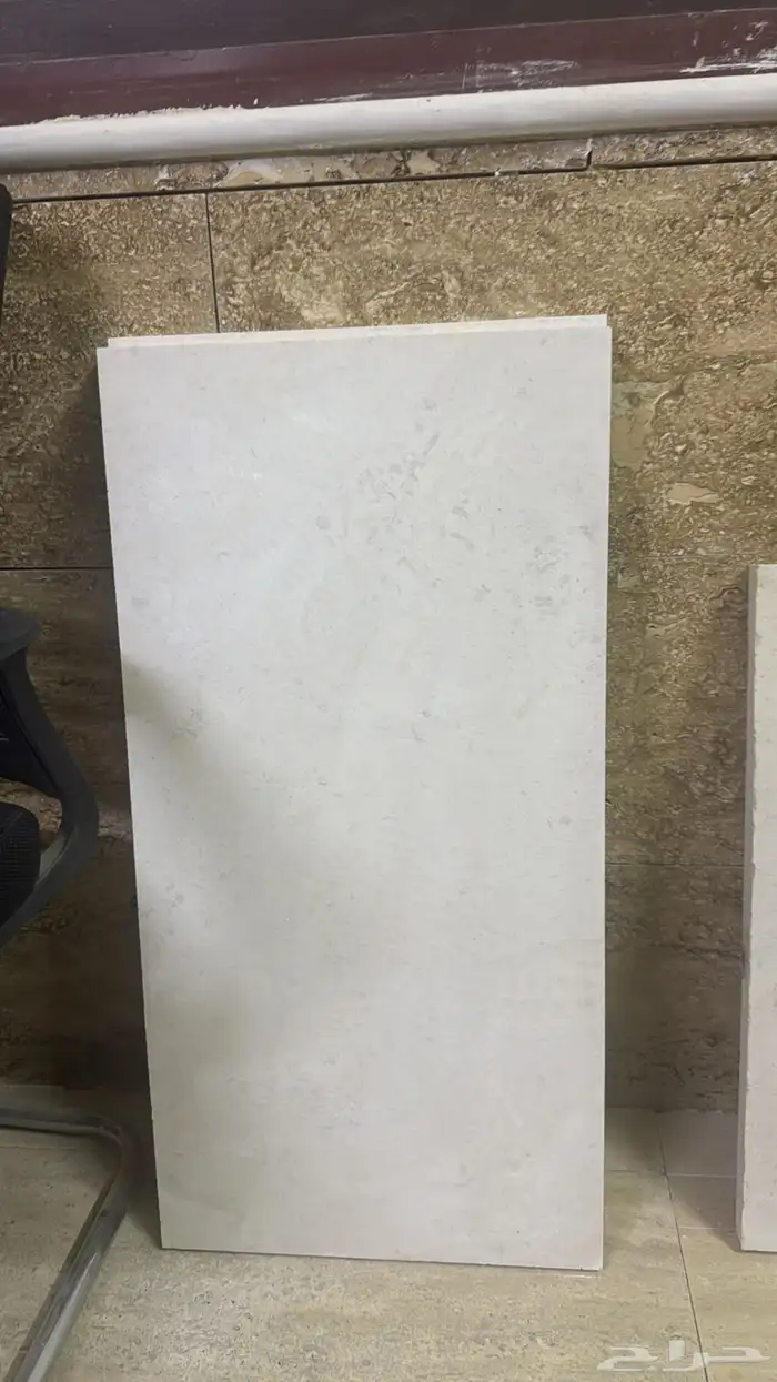 حجر وجه الجبل ونساح الرياض ابيض 6