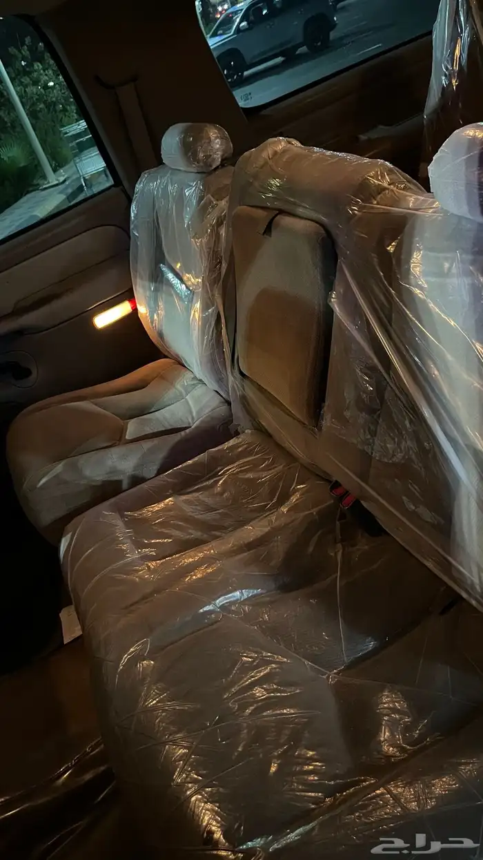 جمس يوكن Xl 10