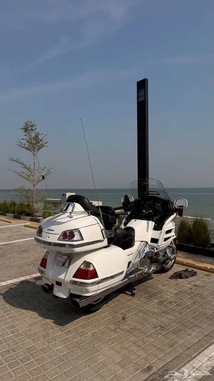 للبيع دباب قولدوينق 2006 ليفل2 15