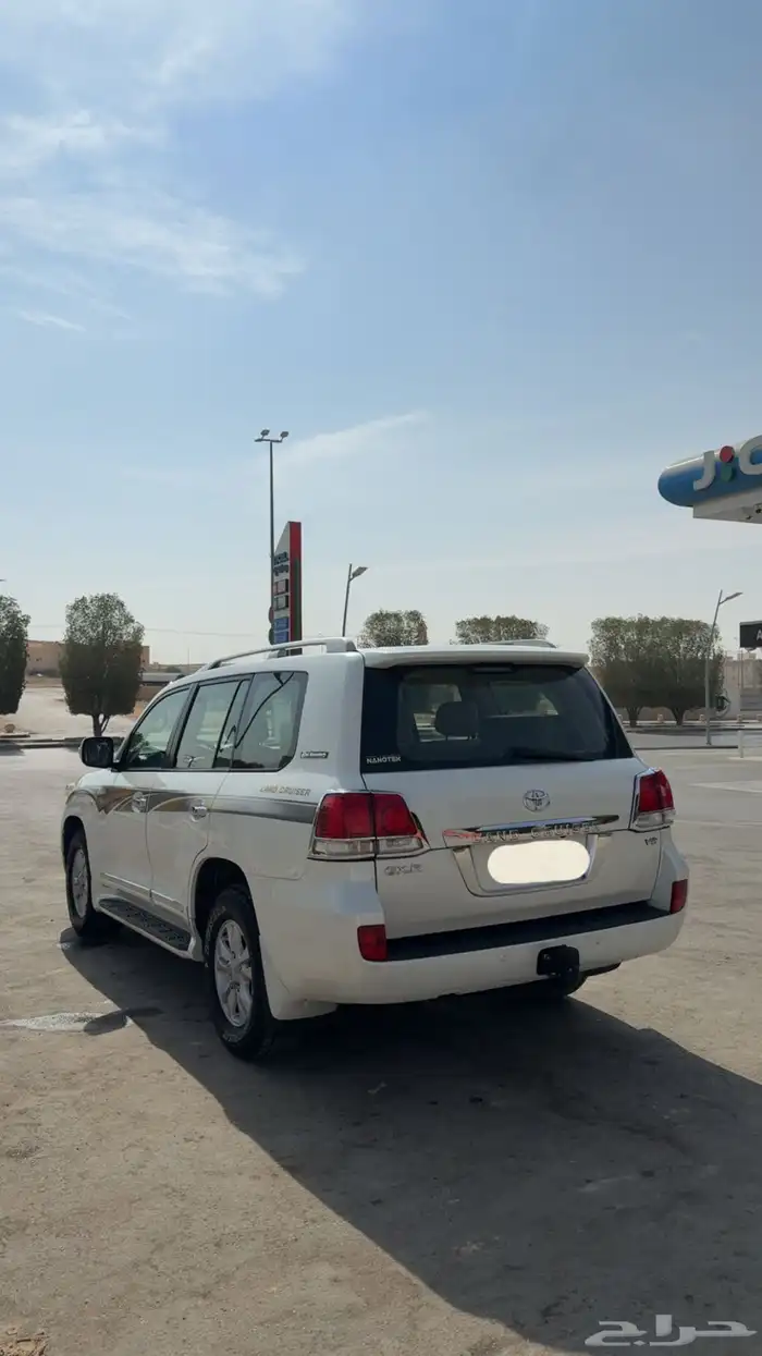 جكسار 2011 بريمي 3