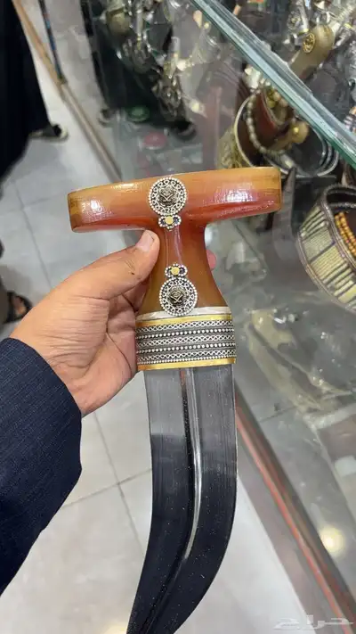 جنبيه حك زراف محبر مطرح 8 index