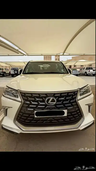 لكزس 2017 منوة المستخدم index