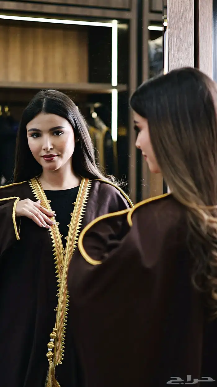 جلسة تصوير بكاميرا إحترافية 13