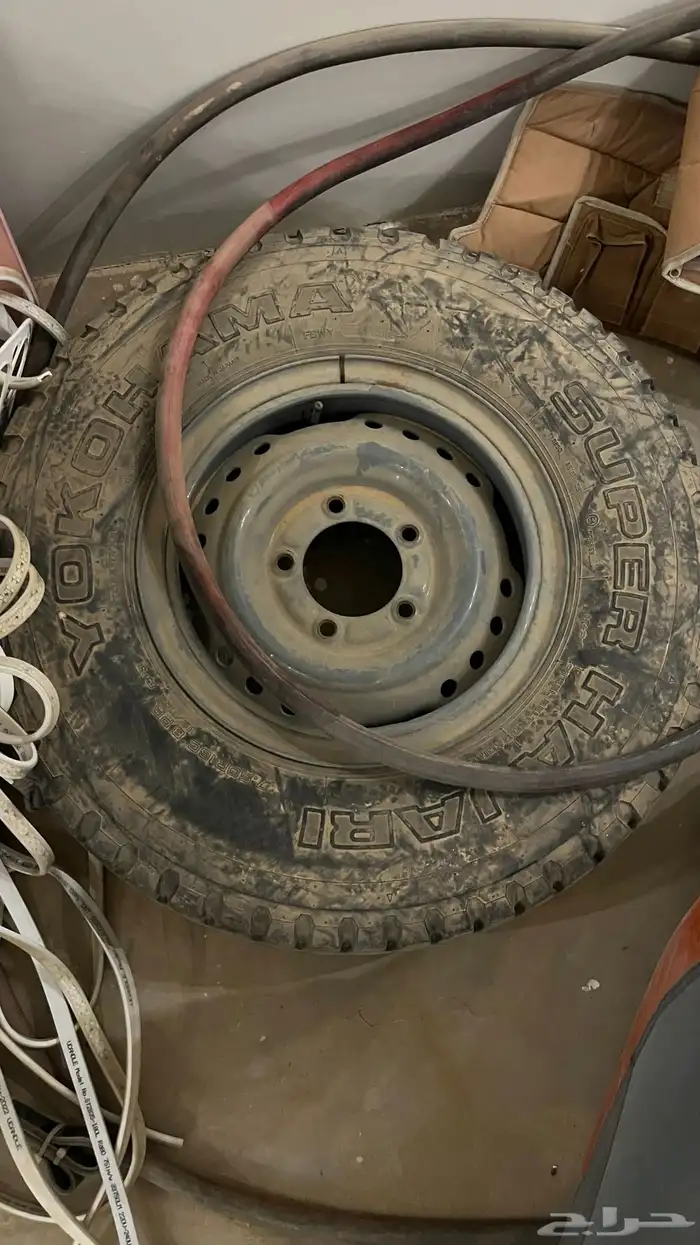 للبيع شنابر ربع ويوكوهاما 0