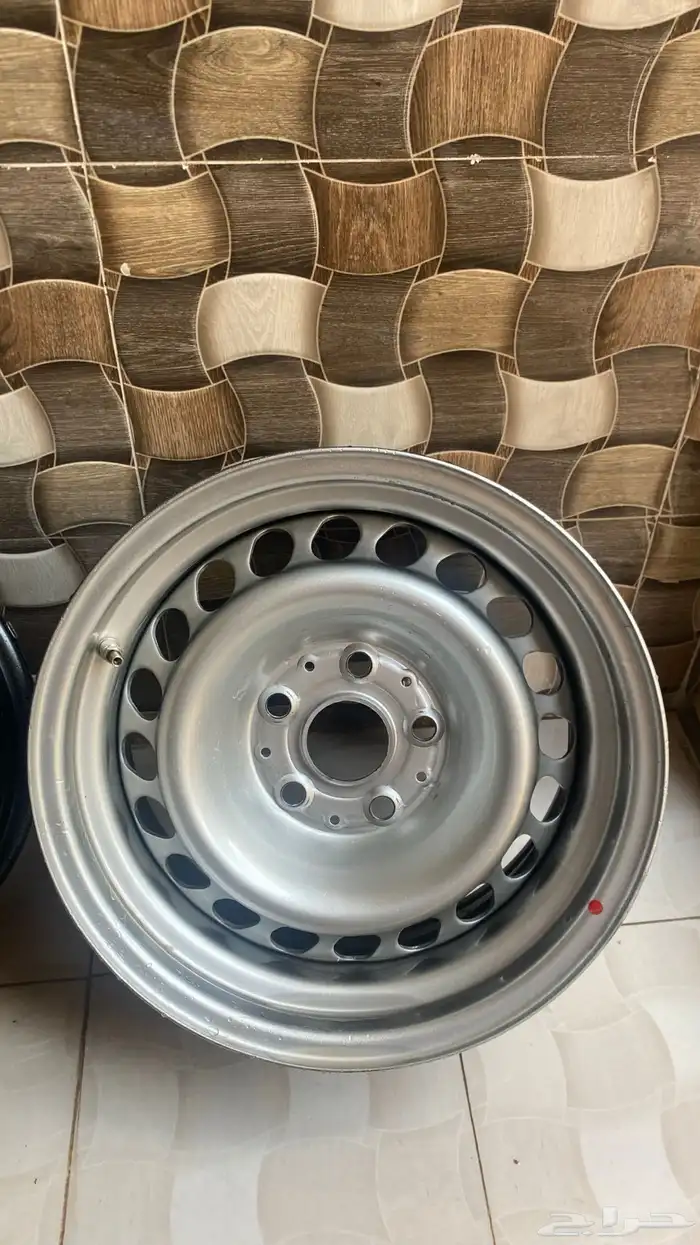 جنوط دمعه 2006 الى 2016 0