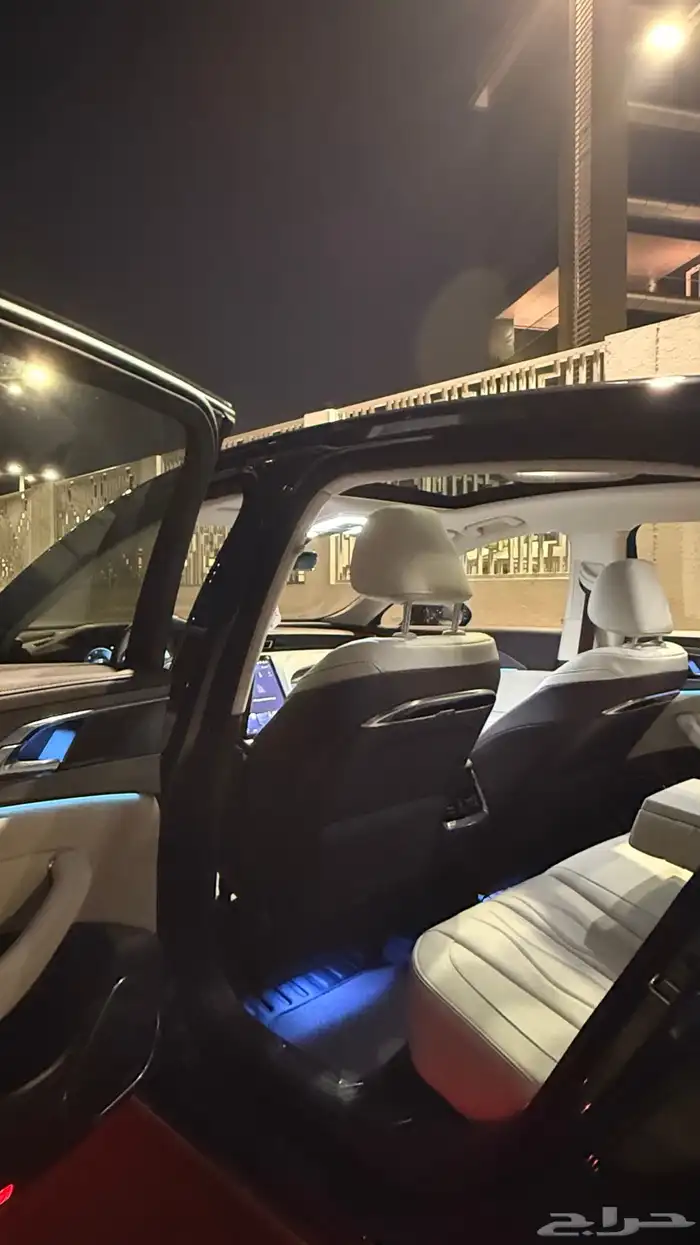 هونشي اوسادو 2025 7