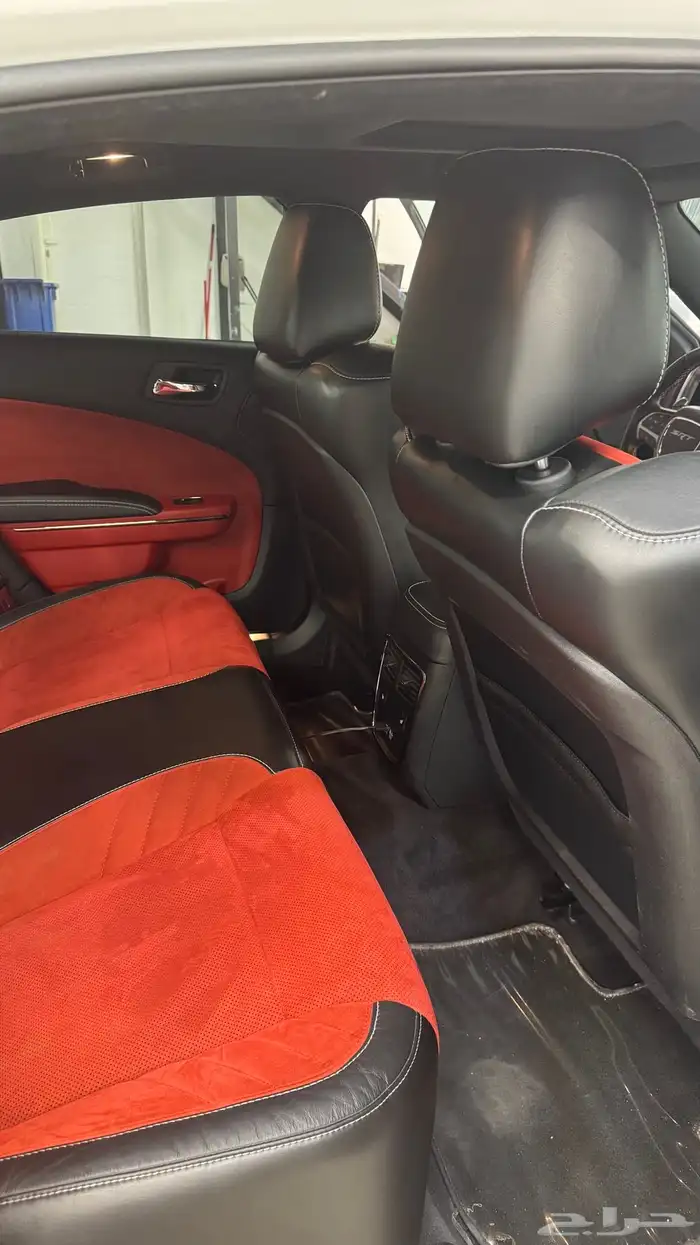 هيلكات 2016 نظيف 25