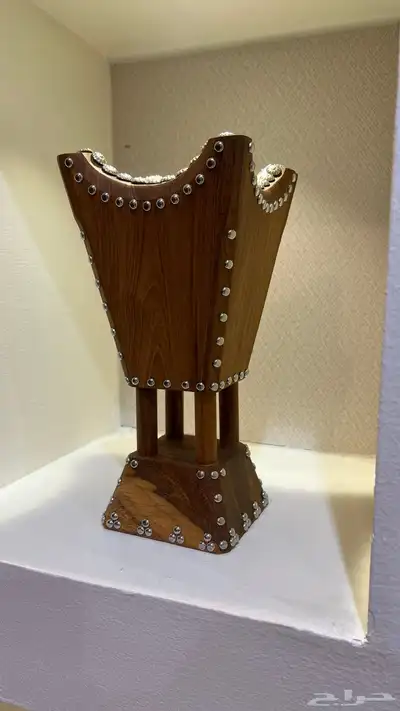 مبخره خشب طبيعي صناعه اندنوسي index