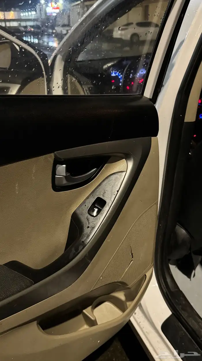 النترا 2015 فل كامل 8