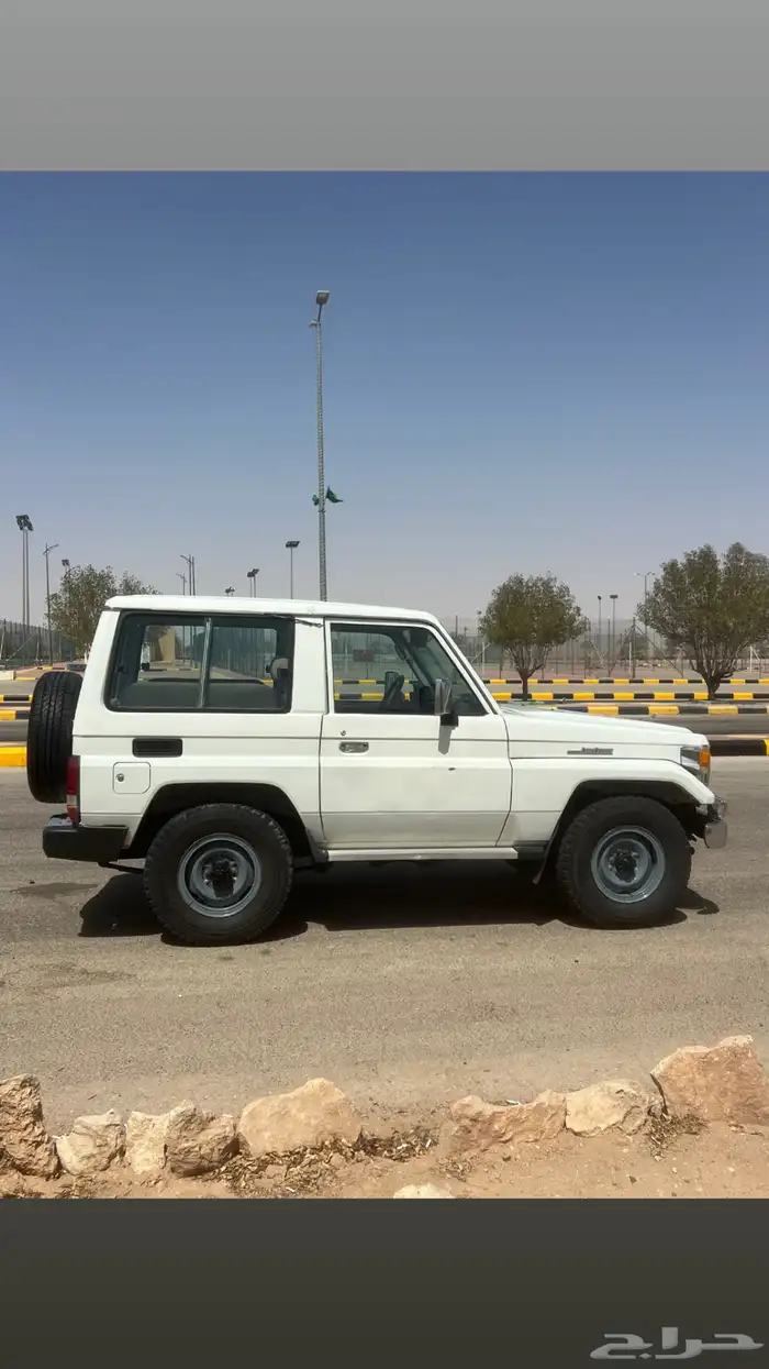 جيب ربع موديل 98مفحوص مجدد 1