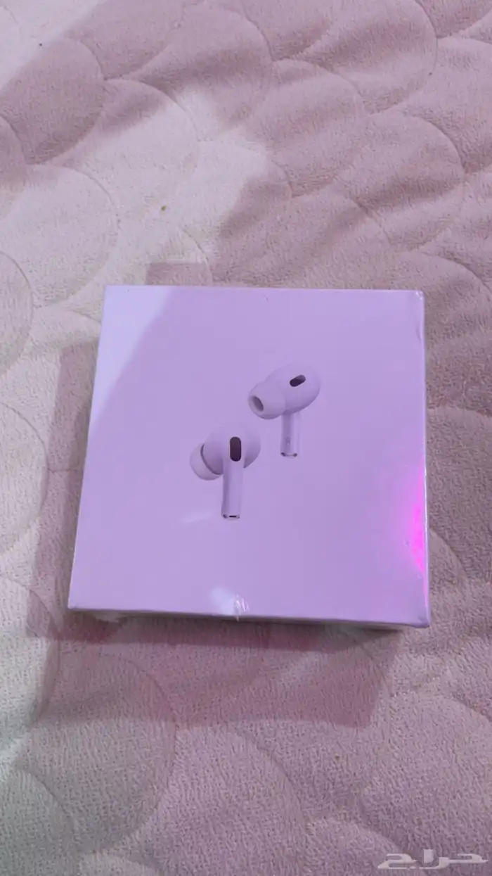 سماعة ابل اخر اصدار 2