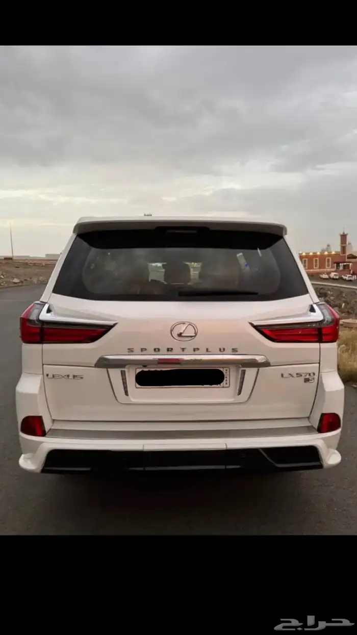 لكزس 2017 منوة المستخدم 12